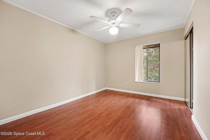 1320 S Carpenter Road, Titusville, FL, 32796 photo 32