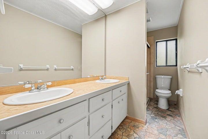 1320 S Carpenter Road, Titusville, FL, 32796 photo 33