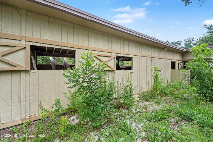 1320 S Carpenter Road, Titusville, FL, 32796 photo 44