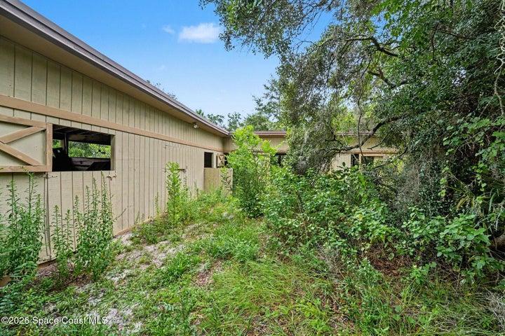 1320 S Carpenter Road, Titusville, FL, 32796 photo 45