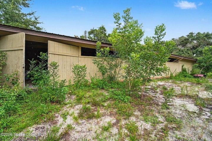 1320 S Carpenter Road, Titusville, FL, 32796 photo 47