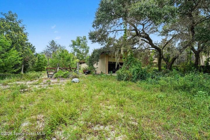 1320 S Carpenter Road, Titusville, FL, 32796 photo 48