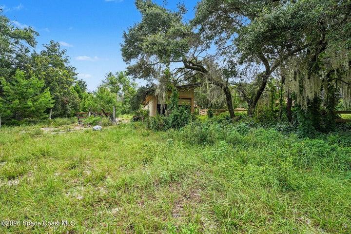 1320 S Carpenter Road, Titusville, FL, 32796 photo 49