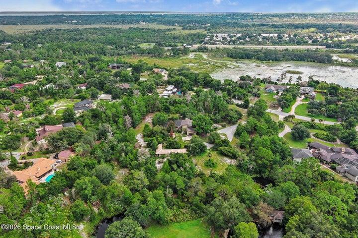 1320 S Carpenter Road, Titusville, FL, 32796 photo 52