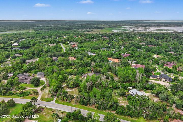 1320 S Carpenter Road, Titusville, FL, 32796 photo 50