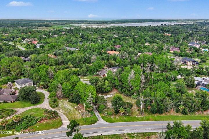 1320 S Carpenter Road, Titusville, FL, 32796 photo 51
