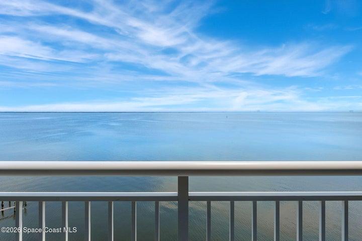 1805 Riverside Drive 507, Titusville, FL, 32780 photo 2