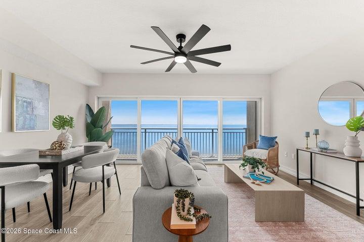 1805 Riverside Drive 507, Titusville, FL, 32780 photo 3
