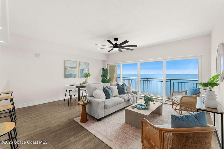 1805 Riverside Drive 507, Titusville, FL, 32780 photo 4