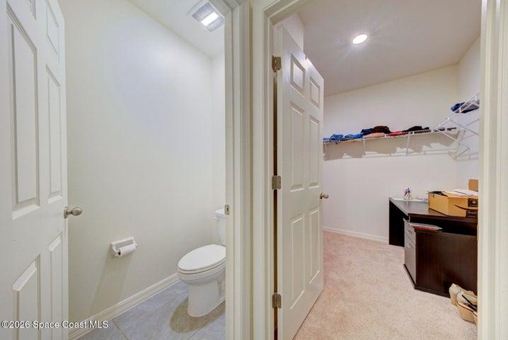 913 Trinity Street, Rockledge, FL, 32955 photo 23