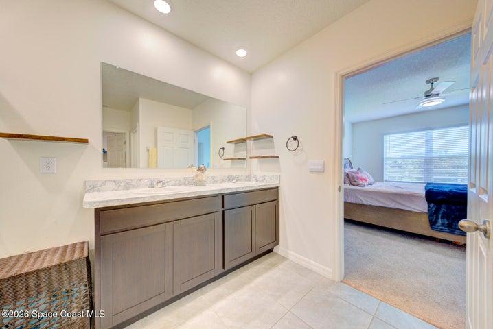913 Trinity Street, Rockledge, FL, 32955 photo 21