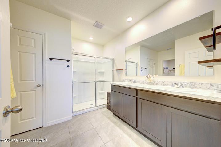 913 Trinity Street, Rockledge, FL, 32955 photo 22