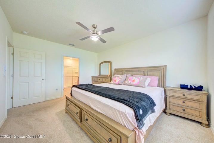 913 Trinity Street, Rockledge, FL, 32955 photo 20