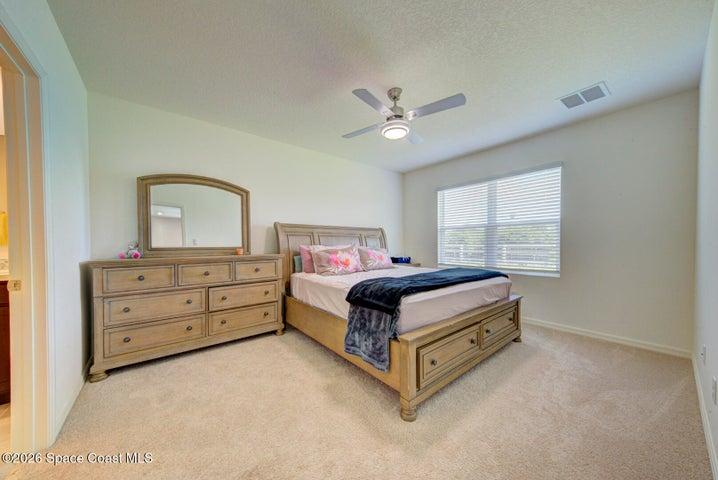 913 Trinity Street, Rockledge, FL, 32955 photo 19