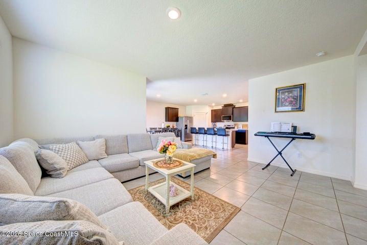 913 Trinity Street, Rockledge, FL, 32955 photo 18