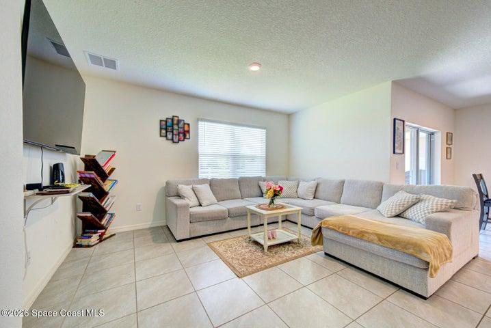 913 Trinity Street, Rockledge, FL, 32955 photo 17