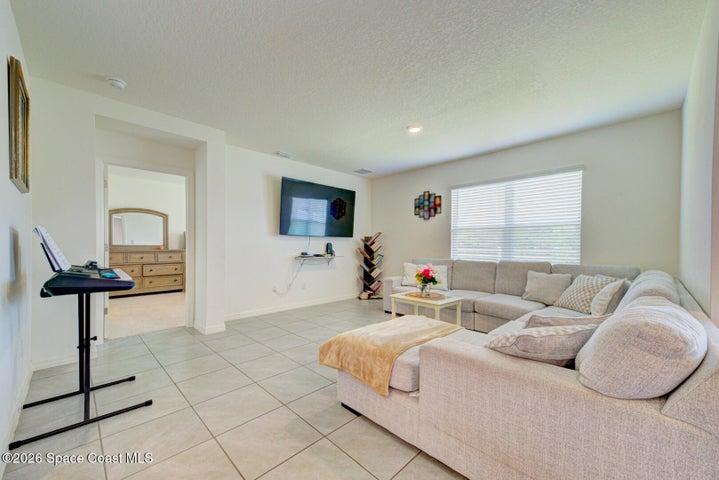 913 Trinity Street, Rockledge, FL, 32955 photo 16