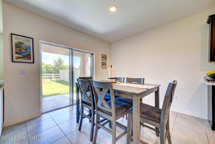 913 Trinity Street, Rockledge, FL, 32955 photo 15