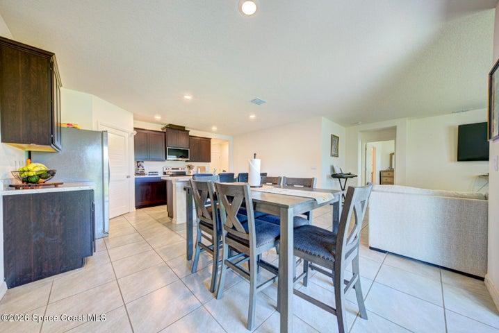 913 Trinity Street, Rockledge, FL, 32955 photo 14