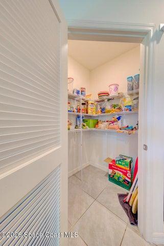 913 Trinity Street, Rockledge, FL, 32955 photo 13