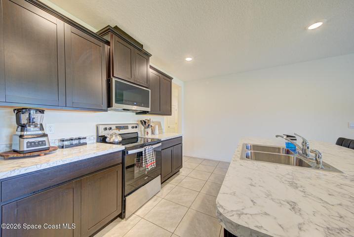913 Trinity Street, Rockledge, FL, 32955 photo 12