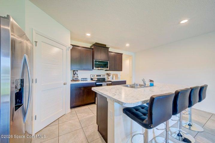 913 Trinity Street, Rockledge, FL, 32955 photo 9