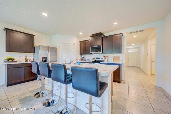 913 Trinity Street, Rockledge, FL, 32955 photo 10