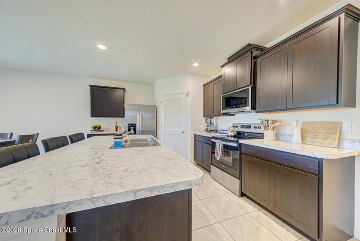 913 Trinity Street, Rockledge, FL, 32955 photo 8