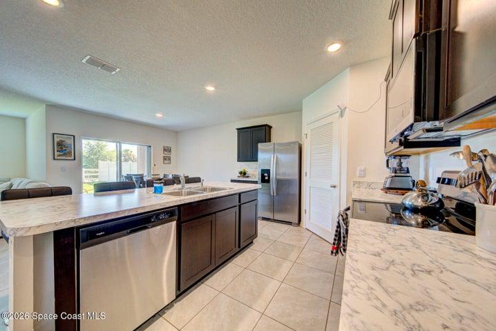 913 Trinity Street, Rockledge, FL, 32955 photo 7