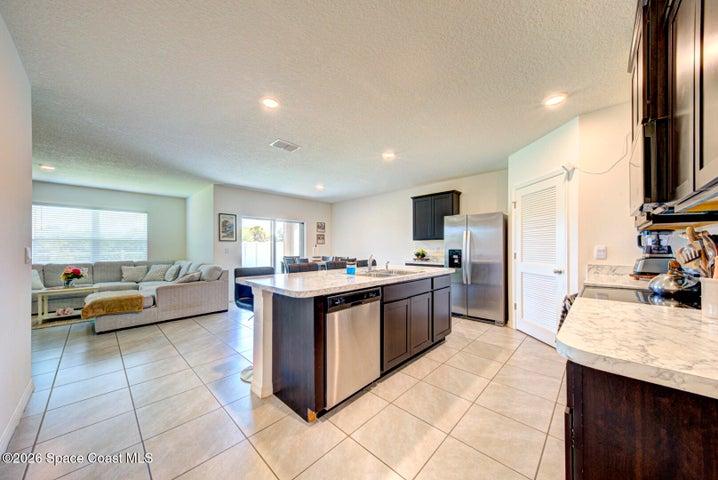 913 Trinity Street, Rockledge, FL, 32955 photo 6