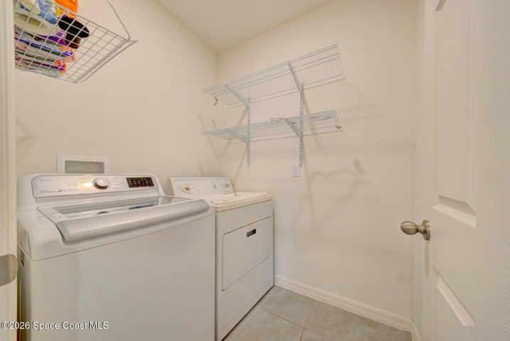 913 Trinity Street, Rockledge, FL, 32955 photo 34