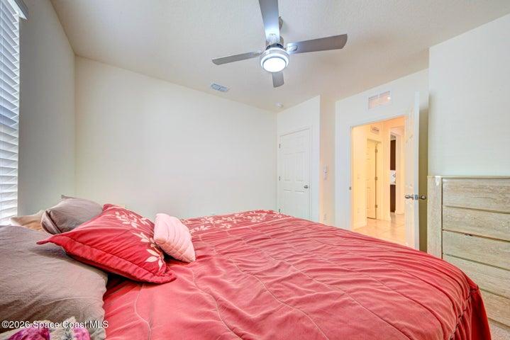 913 Trinity Street, Rockledge, FL, 32955 photo 27