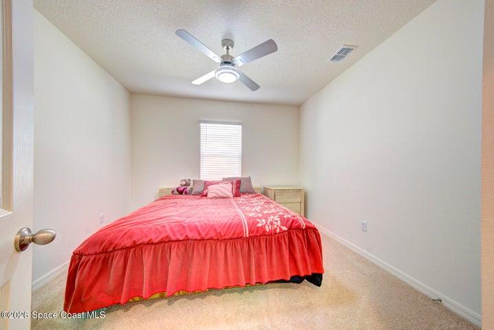 913 Trinity Street, Rockledge, FL, 32955 photo 26