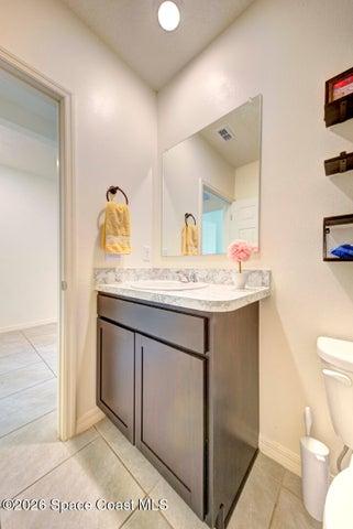 913 Trinity Street, Rockledge, FL, 32955 photo 28