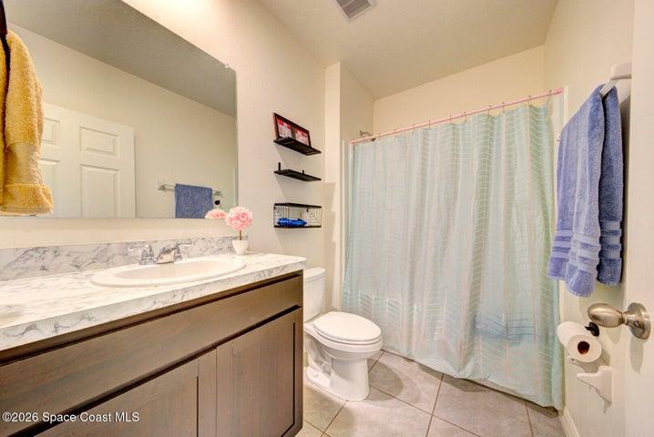 913 Trinity Street, Rockledge, FL, 32955 photo 29