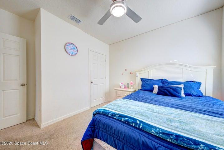 913 Trinity Street, Rockledge, FL, 32955 photo 31