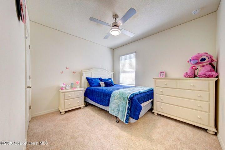 913 Trinity Street, Rockledge, FL, 32955 photo 30