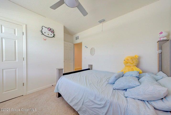 913 Trinity Street, Rockledge, FL, 32955 photo 33