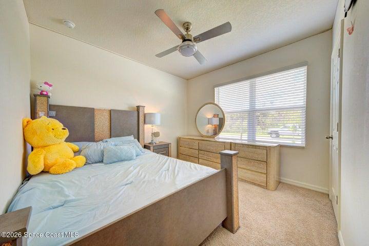 913 Trinity Street, Rockledge, FL, 32955 photo 32