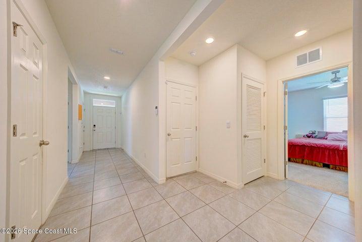 913 Trinity Street, Rockledge, FL, 32955 photo 25