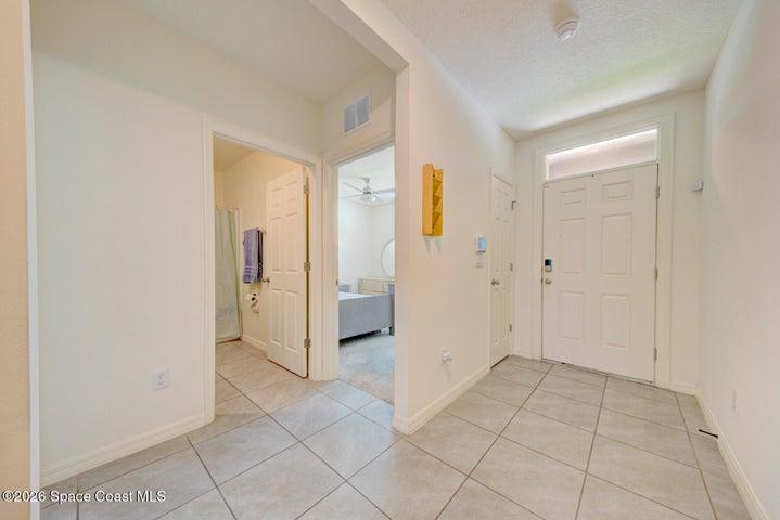 913 Trinity Street, Rockledge, FL, 32955 photo 5