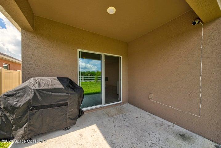 913 Trinity Street, Rockledge, FL, 32955 photo 35