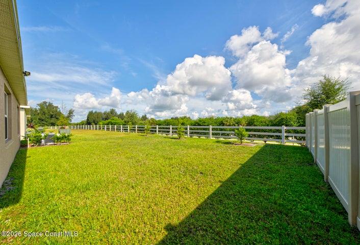 913 Trinity Street, Rockledge, FL, 32955 photo 36
