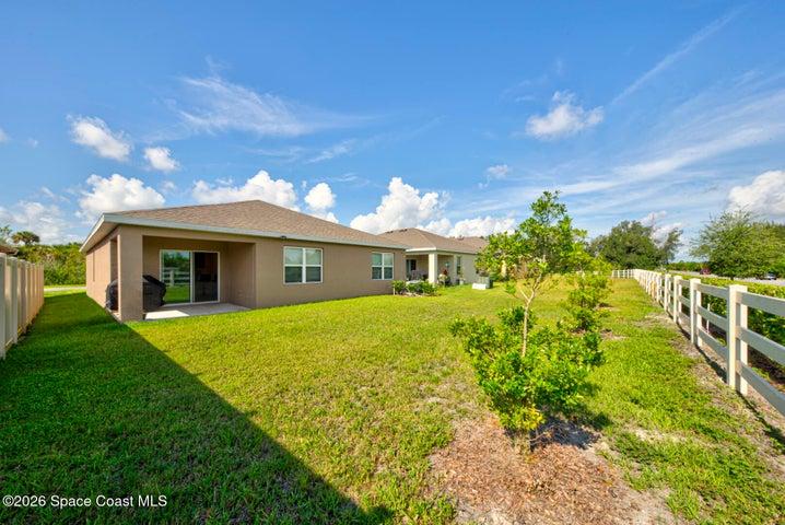 913 Trinity Street, Rockledge, FL, 32955 photo 37