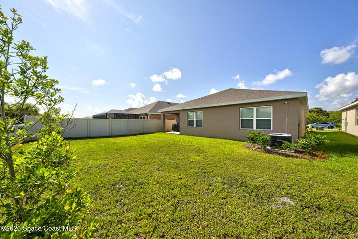 913 Trinity Street, Rockledge, FL, 32955 photo 38