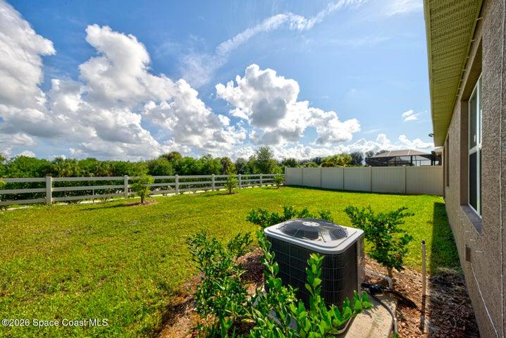 913 Trinity Street, Rockledge, FL, 32955 photo 39