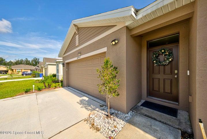 913 Trinity Street, Rockledge, FL, 32955 photo 4