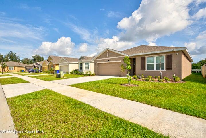 913 Trinity Street, Rockledge, FL, 32955 photo 40