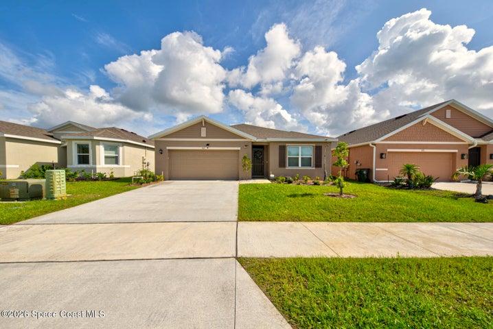 913 Trinity Street, Rockledge, FL, 32955 photo 3