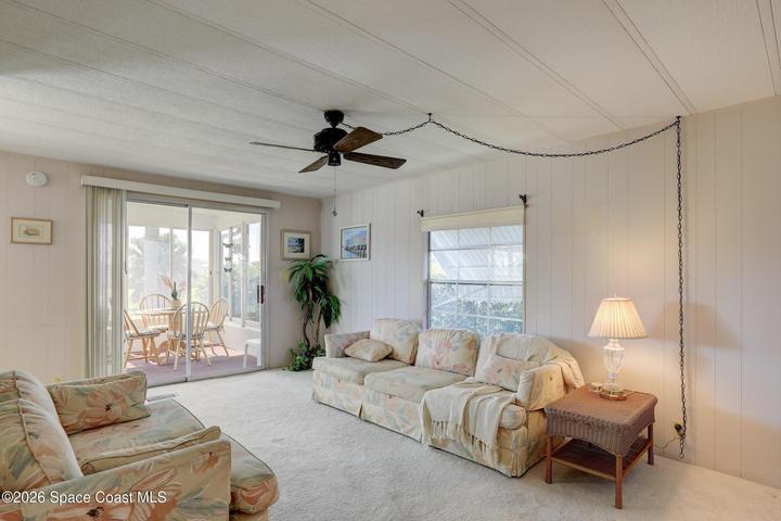 912 Oriole Circle, Barefoot Bay, FL, 32976 photo 4